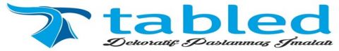 TABLED ELEKTRİK ELEKTRONİK REK. ASANSÖR TAŞIMA SİST. VE İNŞ. SAN. TİC. LTD. ŞTİ.