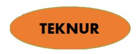 TEKNUR METAL SAN. VE TİC. LTD. ŞTİ.