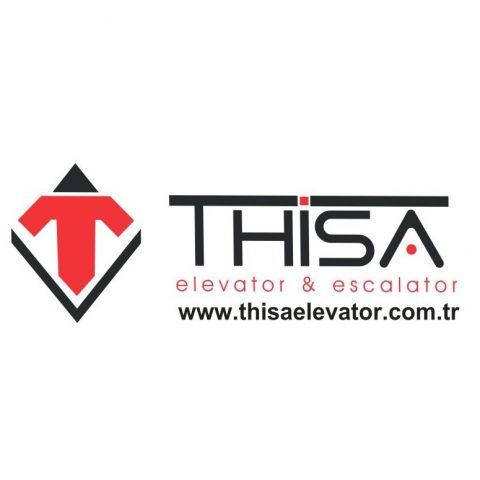 THISA  ASANSÖR İNŞ. İTH. İHR. İÇ VE DIŞ TİC. LTD. ŞTİ.