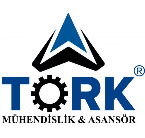 TORK MÜHENDİSLİK ASANSÖR İNŞAAT SAN. VE TİC. LTD. ŞTİ.