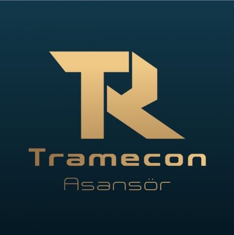 TRAMECON ASANSÖR İHR. PAZ. MAK. İNŞ. SAN. VE TİC. LTD. STİ.