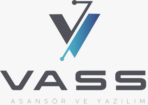 VASS MÜHENDİSLİK İTH. VE İHR. LTD. ŞTİ.
