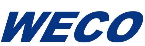 NINGBO WECO OPTOELECTRONICS CO. LTD