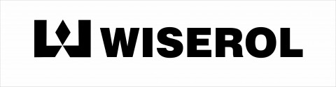 ELİT ELEKT. VE ASANSÖR SAN. TİC. LTD. ŞTİ. (WİSEROL)