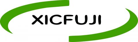 XIC FUJI TECH (SUZHOU) ELEVATOR CO.,LTD