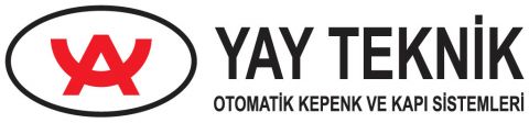 YAY TEKNİK OTOMATİK KEPENK VE KAPI SİSTEMLERİ HULYA BİLECİ AYDIN