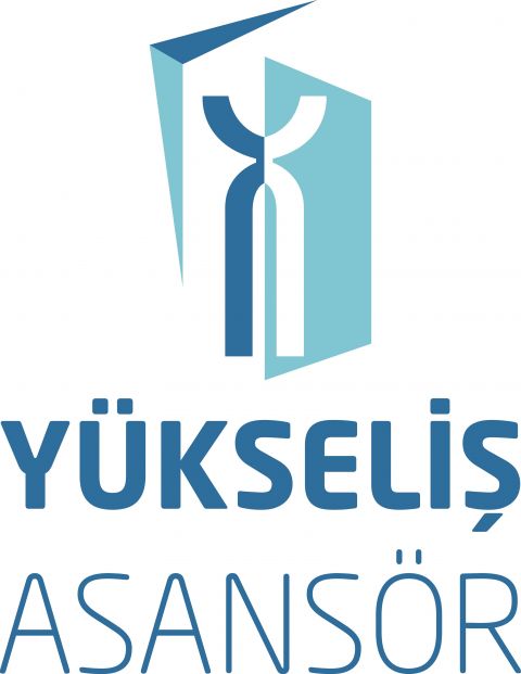 YÜKSEL-İŞ ASANSÖRLERİ SAN. TİC. LTD. ŞTİ.