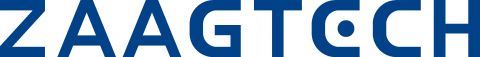 Zaag Technology co., Ltd