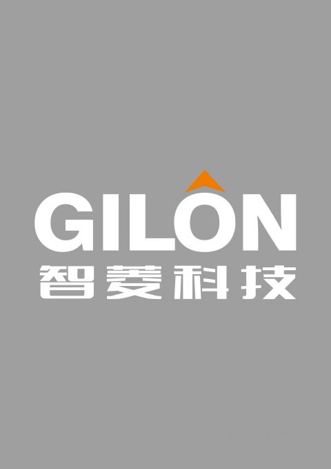 ZHEJIANG GILON TECHNOLOGY CO.,LTD