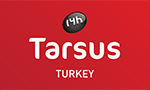 Asansör İstanbul İletişim